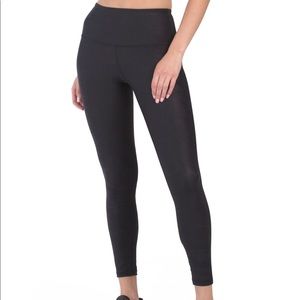 Yogalicious Lux Leggings